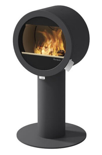 Nordpeis Me Pedestal SN-ME000-P24 Nordpeis Me Pedestal SN-ME000-P24