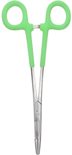 Vision Mega Forceps & Tc Scissors Ekstra Stor! Vision Mega Forceps & Tc Scissors Ekstra Stor!