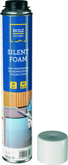 Lyd Isolering Polyuretan Skum Silent Skum Lyd Isolering Polyuretan Skum Silent Skum