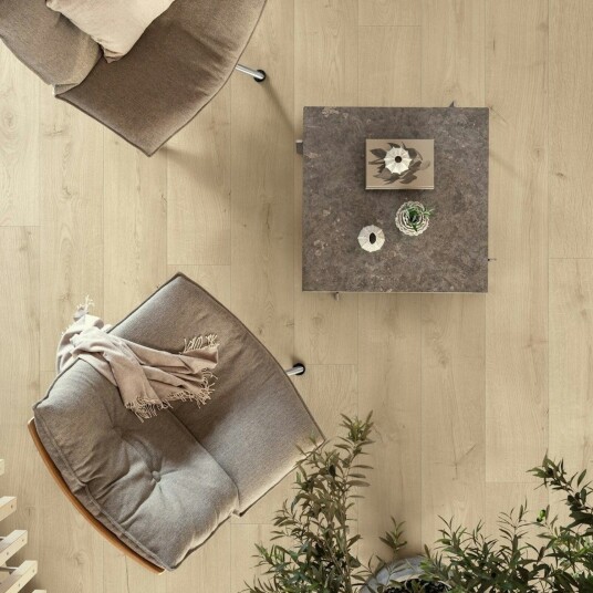 Pergo Laminatgulv Trondheim Blonde Oak Pergo Laminatgulv Trondheim Blonde Oak