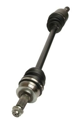 Maxgear Drivaksel MAXGEAR 49 2486 Maxgear Drivaksel MAXGEAR 49 2486
