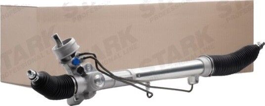 Tannstang STARK SKSG-0530042