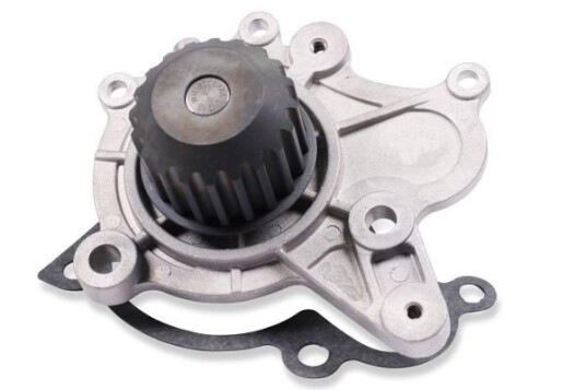 Vannpumpe HEPU P7797