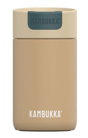 Amio Halogenpære H4 24V 70/75W Filter Uv (E4) Amio Halogenpære H4 24V 70/75W Filter Uv (E4)