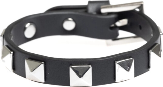 Dark Dame Accessories Svart ONE SIZE,