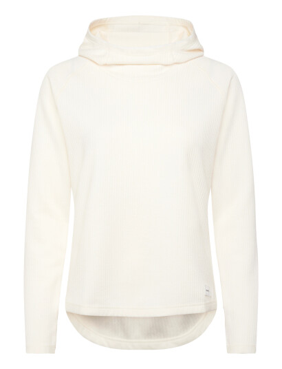 Craft Grid Hood W Cream XS Craft Grid Hood W Cream XS