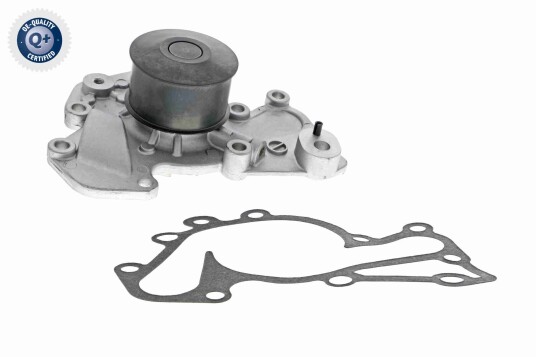 ACKOJA A52 50002 Vannpumpe ACKOJA A52 50002 Vannpumpe