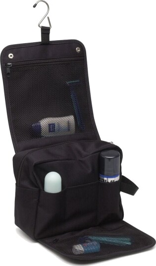 Queen Anne Toalettveske Queen Anne Toalettveske