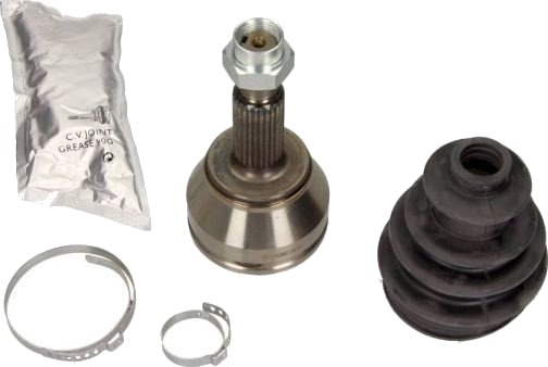 Drivledd MAXGEAR 49 0142