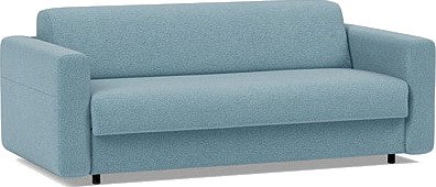 Sovesofa Killian Spring B 2014856