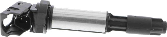 Tennspole VEMO V20-70-0013