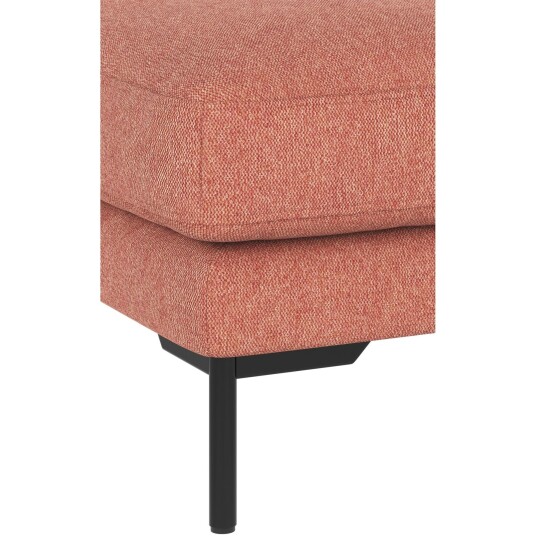 Rowico Corwin footstool 129252
