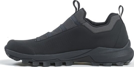 Alfa Piggen 2.0 APS GTX M Black Alfa Piggen 2.0 APS GTX M Black