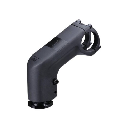 BBB TopRise Di2 BHS-26 Stem 70mm
