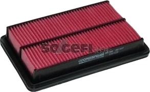 COOPERSFIAAM FILTERS PA7268 Luftfilter COOPERSFIAAM FILTERS PA7268 Luftfilter