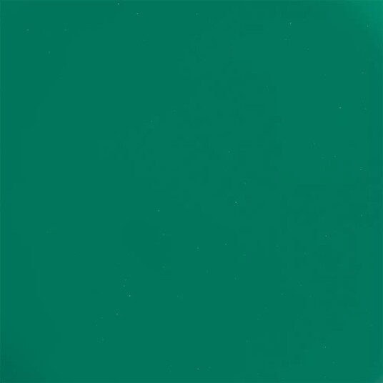 Kryolan Aquacolor 8ml - Green 42