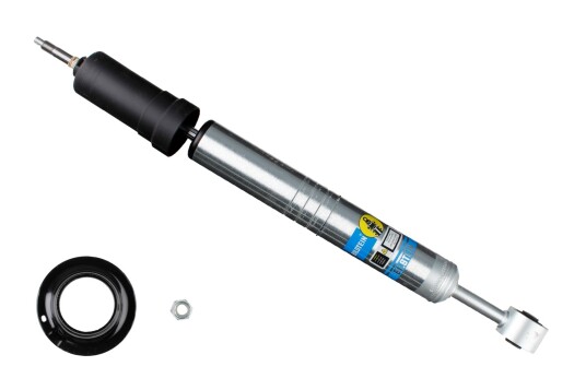 Støtdemper BILSTEIN 24-245487 Støtdemper BILSTEIN 24-245487