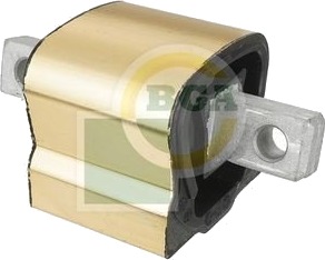 Motorfeste BGA MT9182