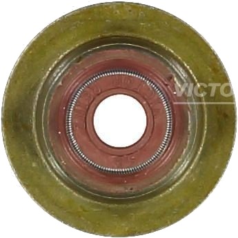 REINZ 70-35241-00 Pakning, ventilstamme
