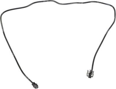 IBRAS 17336 Radiatorslange