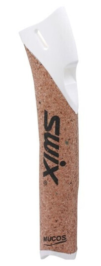 Swix Korkhandtag 16Mm Swix Korkhandtag 16Mm
