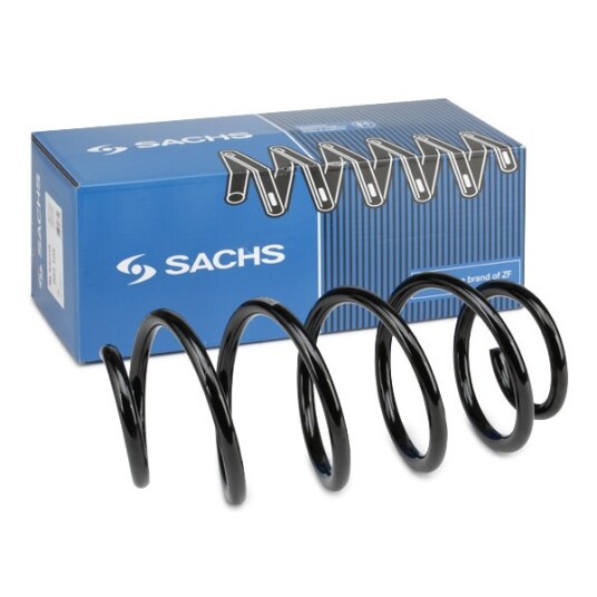 Fjær SACHS 993 105 Fjær SACHS 993 105