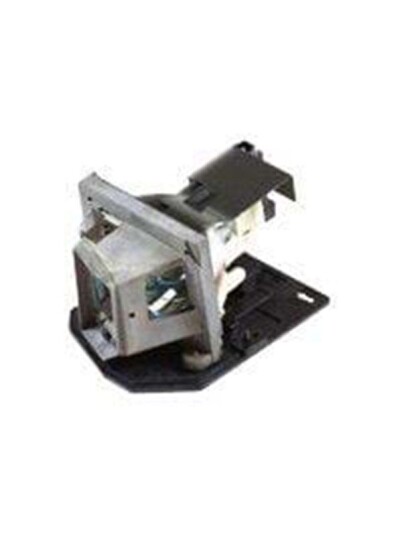 CoreParts projektorlampe CoreParts projektorlampe