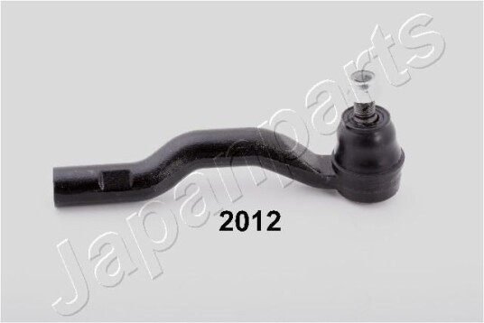 Endeledd JAPANPARTS TI-2011L