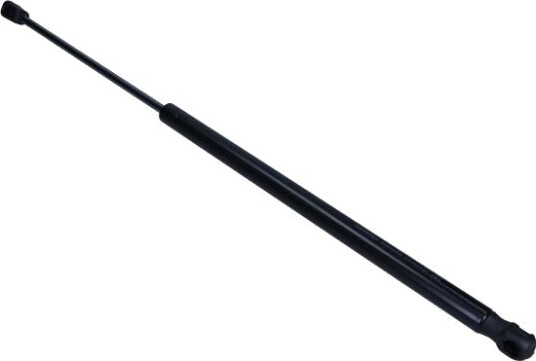 MAXGEAR 12 1977 Baklukedemper