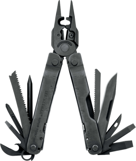 Leathermanshop Leatherman ST300 EOD Leathermanshop Leatherman ST300 EOD
