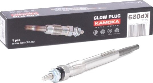 KAMOKA KP029 Glødeplugg