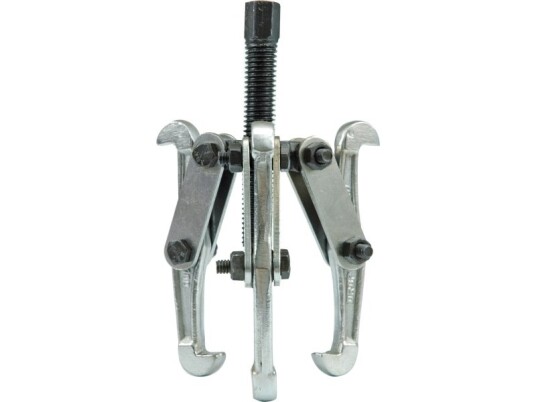 Vorel Lageravtrekker 200 Mm 3-Arm (80530)
