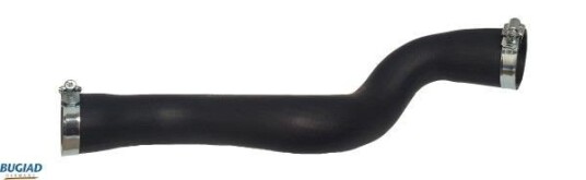 ladeluftslange BUGIAD 82635 ladeluftslange BUGIAD 82635