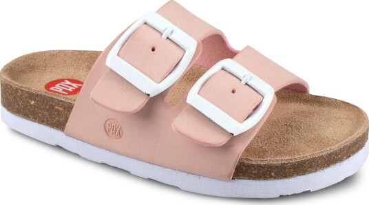 Pax Kids" Pika Sandal Light Pink 33 Pax Kids" Pika Sandal Light Pink 33