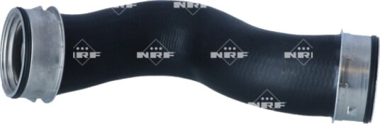 NRF 166084 Ladeluftslange