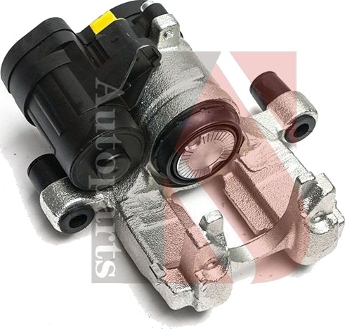 Bremsecaliper YSPARTS YS BC0981