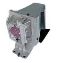 Optoma projektorlampe
