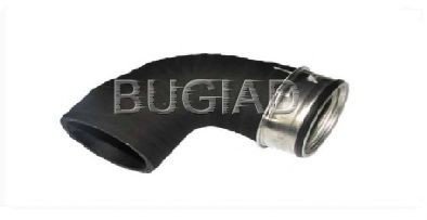 ladeluftslange BUGIAD 82678 ladeluftslange BUGIAD 82678