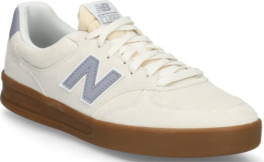 New Balance | New Balance Ct300 V3 | 40.5 New Balance | New Balance Ct300 V3 | 40.5