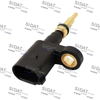 Sensor, motortemperatur SIDAT 82.2328A2 Sensor, motortemperatur SIDAT 82.2328A2