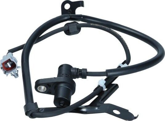 KAMOKA 1060561 Sensor ABS KAMOKA 1060561 Sensor ABS