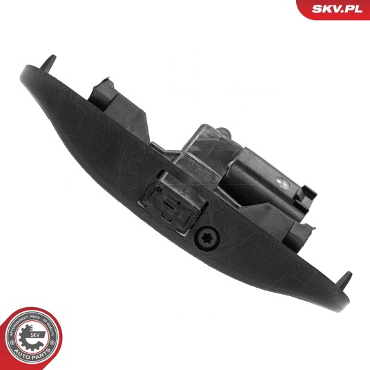 Spyledyse ESEN SKV 15SKV277