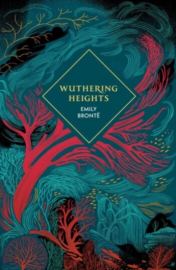 Wuthering Heights Wuthering Heights