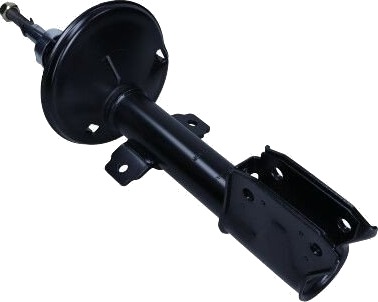 MAXGEAR 11 0646 Støtdemper MAXGEAR 11 0646 Støtdemper