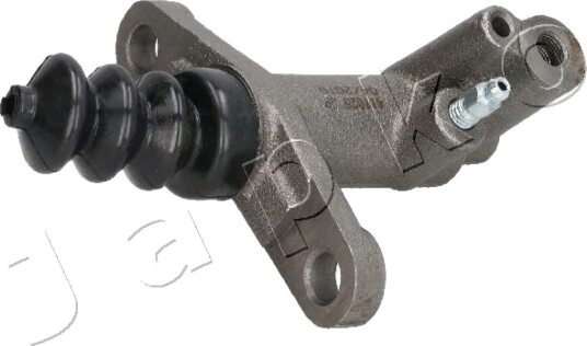 Slavesylinder, clutch JAPKO 85996