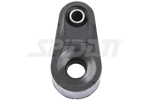 Stabilisatorstag SPIDAN CHASSIS PARTS 58866