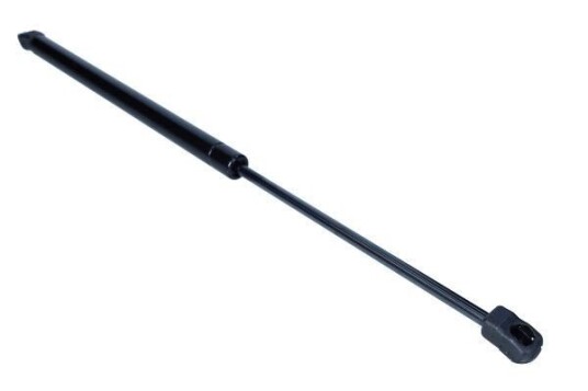 Baklukedemper MAXGEAR 12-0101