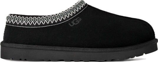 UGG Men's Tasman II Black 42