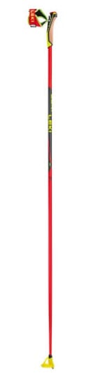 Leki Hrc Marathon Shark 170 cm
