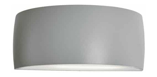 Vasa 127 Aluminium Vasa 127 Aluminium